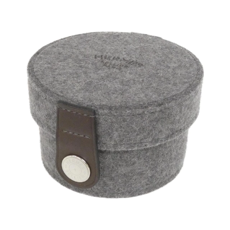 HERMES 079957CK Hộp đường 624327