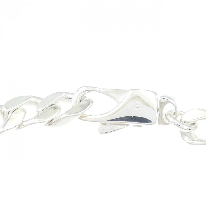 Gucci 925 Bracelet - Hàng hiệu Authentic 847126