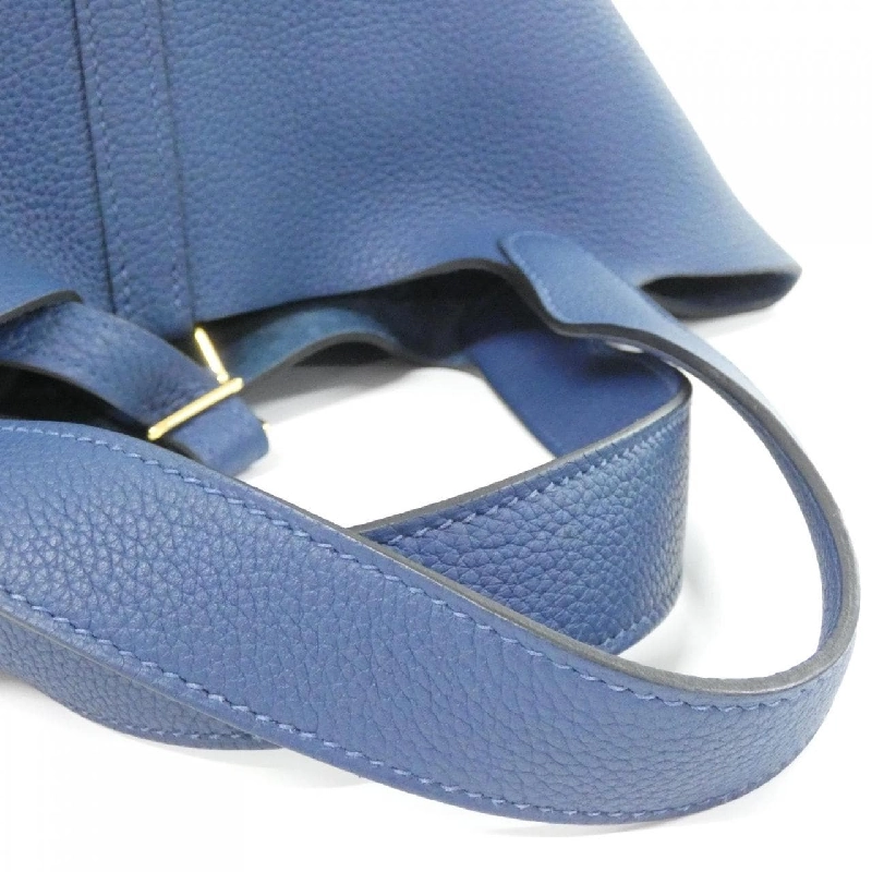 Túi Hermes Picotin Lock MM 073598CC 619189