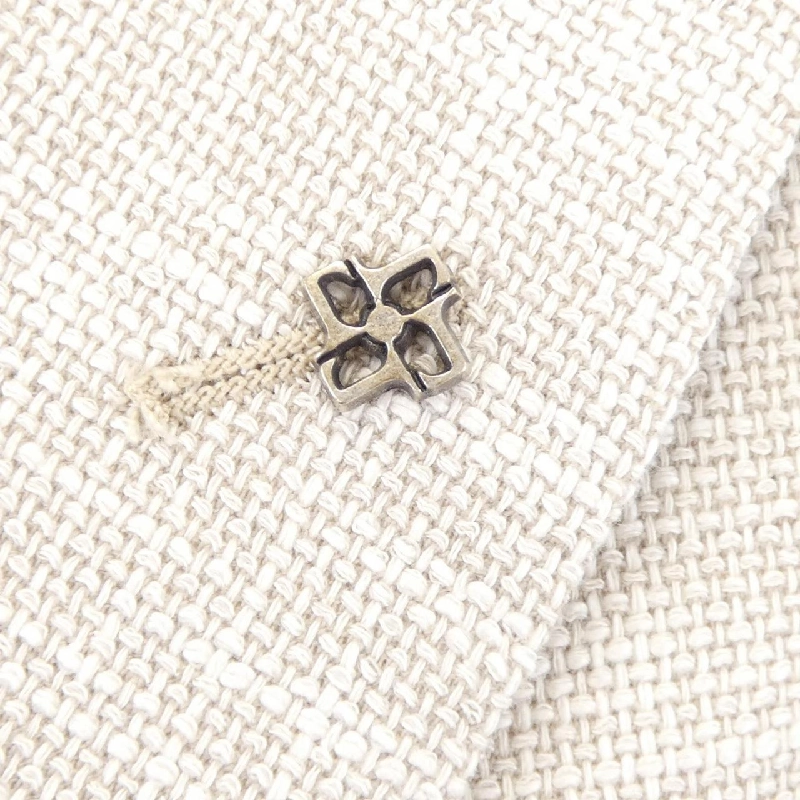 Áo khoác TAGLIATORE - Hàng hiệu Authentic 888475