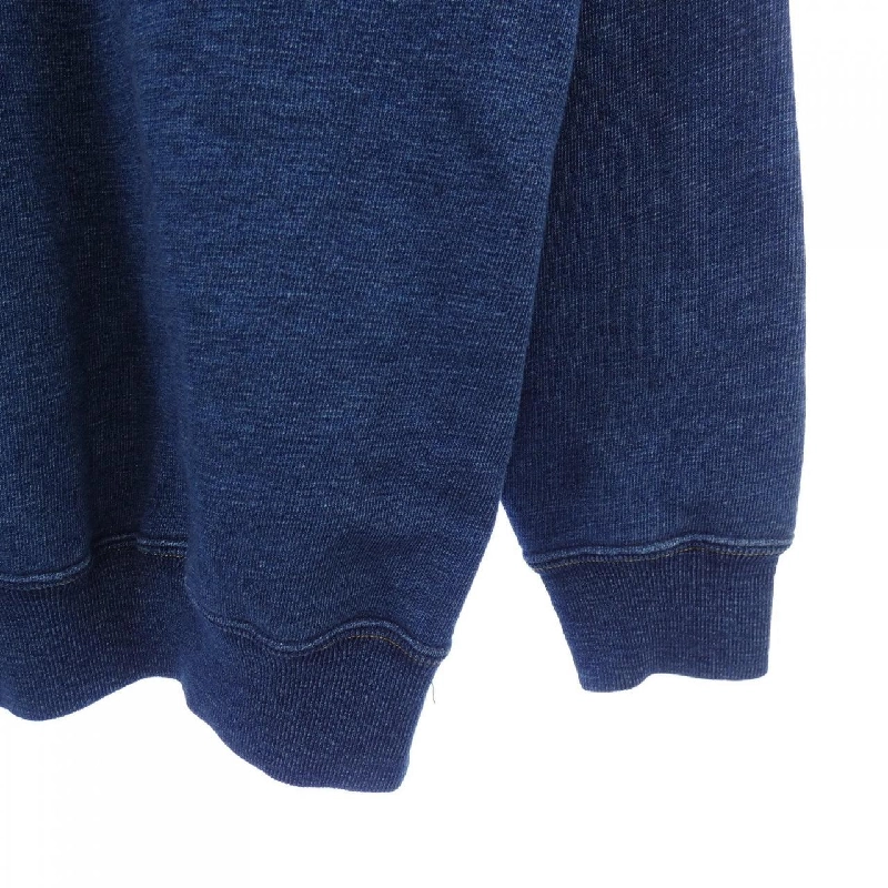 45 RPM 51170334 Sweat - Hàng hiệu Authentic 775264