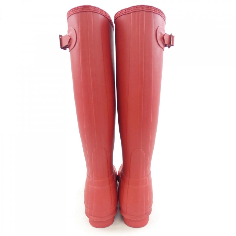 Giày bốt HUNTER - Hàng hiệu Authentic 829461