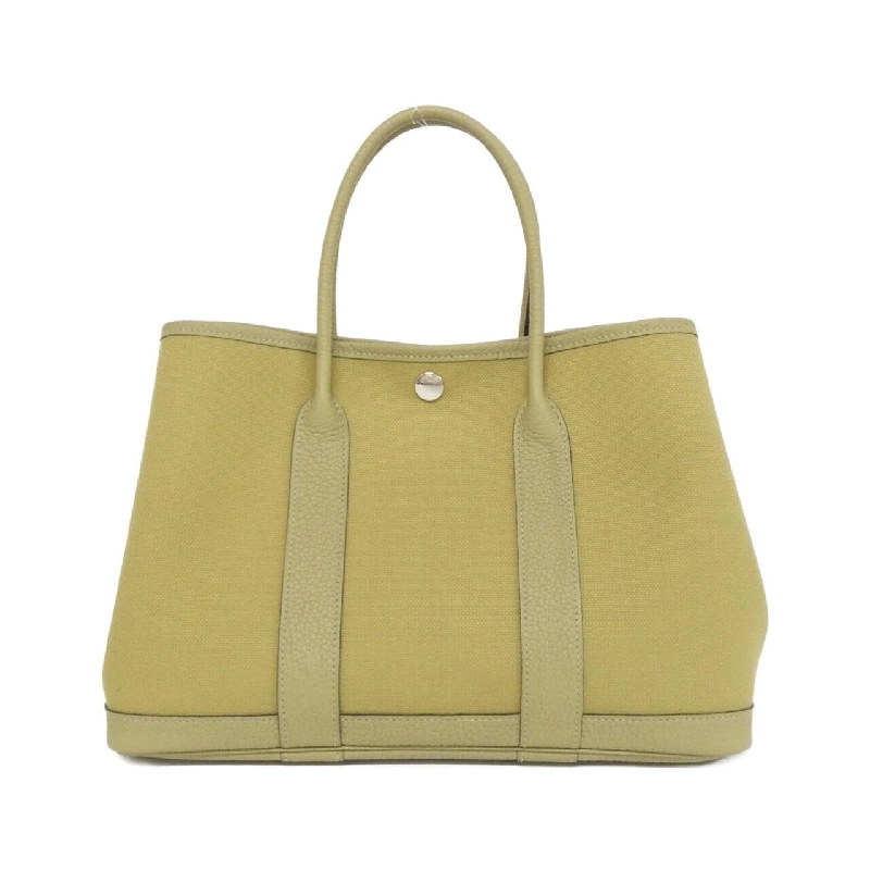 Túi Hermes Garden Party 30cm 069573CK 610726