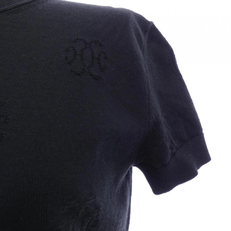 HERMES H Lift *16-7712. Áo len - Hàng hiệu Chính hãng 824483