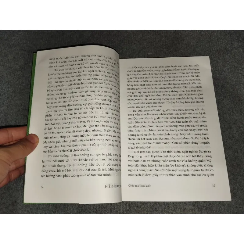 HOA NỞ VƯỜN ĐÊM 570644