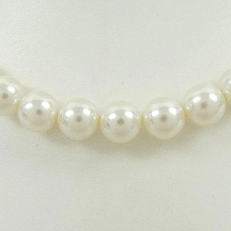 Dây chuyền FOXEY 42285 656522