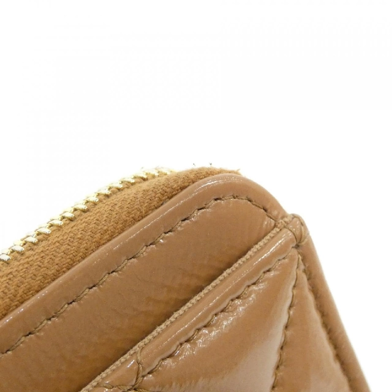 Chanel AP4265 Ví thẻ - Hàng hiệu Authentic 806793