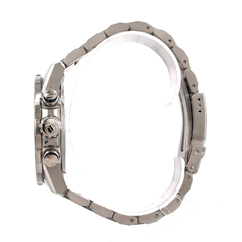 Tissot Super Sport Chrono T125.617.11.041.00 SS Quartz - Hàng hiệu Chính hãng 881610