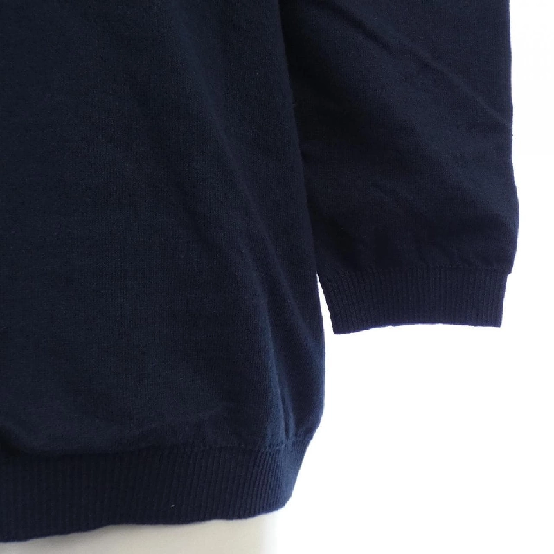 SETTEFILI CASHMERE ニット - Hàng hiệu Authentic 902457