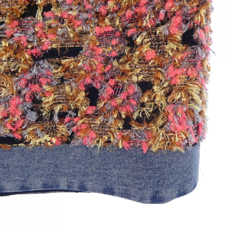 【Mã giảm giá】Dolce & Gabbana DOLCE&GABBANA Váy 655809