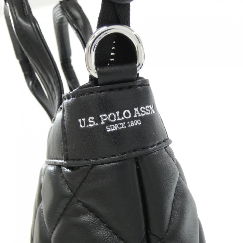 【Sản phẩm mới】Túi USPA2725 của U.S. Polo 614932