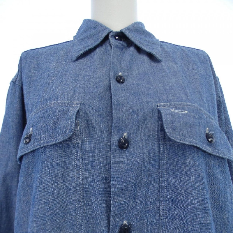 【Mã giảm giá】Madi-son Blue MADISON BLUE Váy 649137