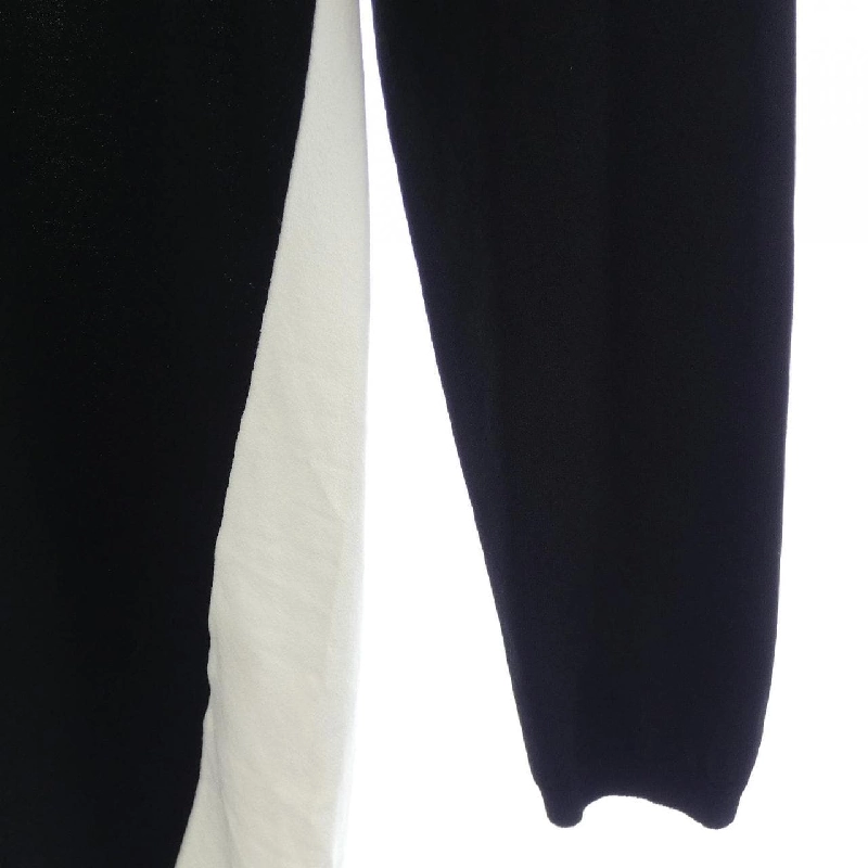 Max Mara STUDIO 632101826700 Đầm - Hàng hiệu Chính hãng 808769