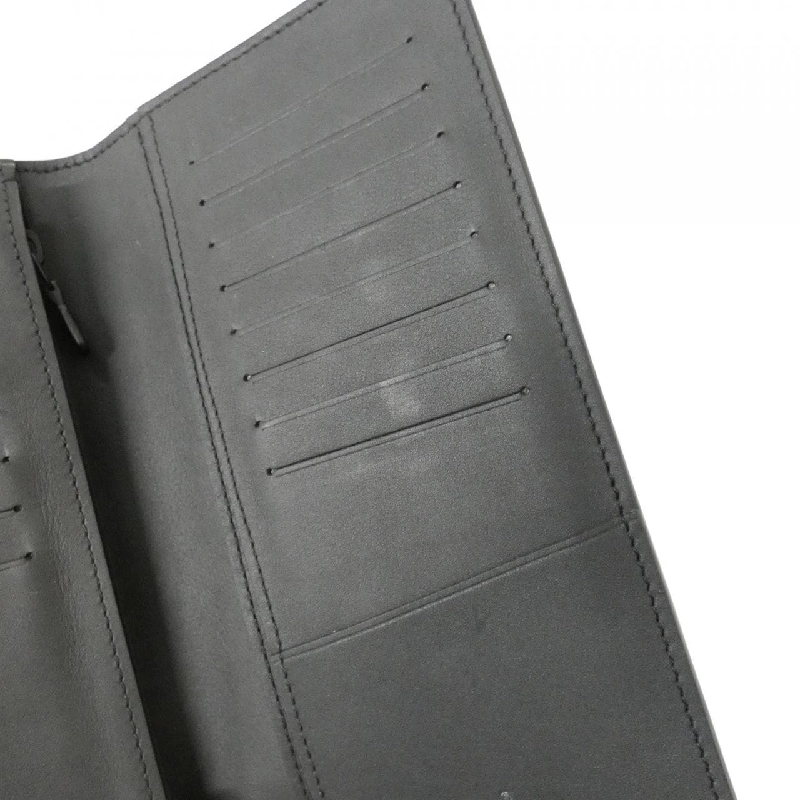 Ví Louis Vuitton Monogram Shadow Portefeuille Brother M62900 - Hàng hiệu Authentic 806238