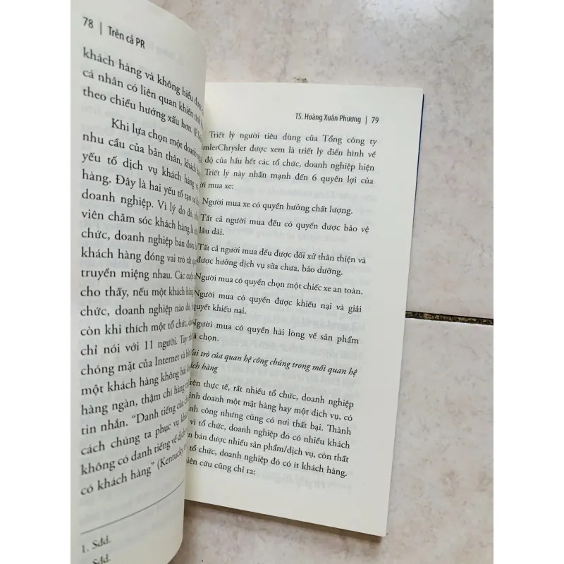 Trên cả PR 800565