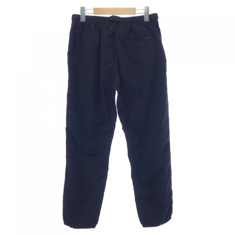 Quần GRAMICCI - Hàng hiệu Authentic 891731