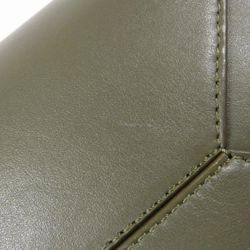 Túi xách Loewe Puzzle Fold Tote A779G50X18 - Hàng hiệu Chính hãng 765072