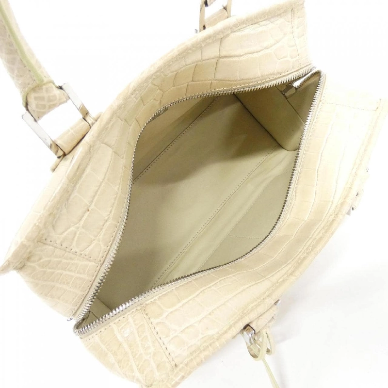 Túi Loewe Amazona - Hàng hiệu Authentic 770311