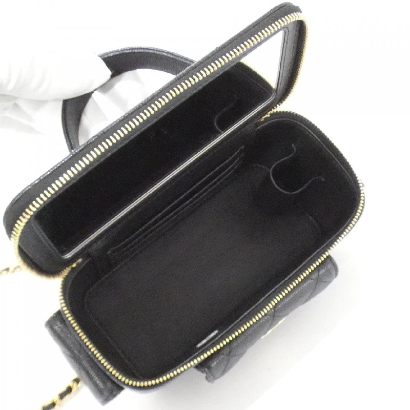 Túi Chanel AP3017 616702