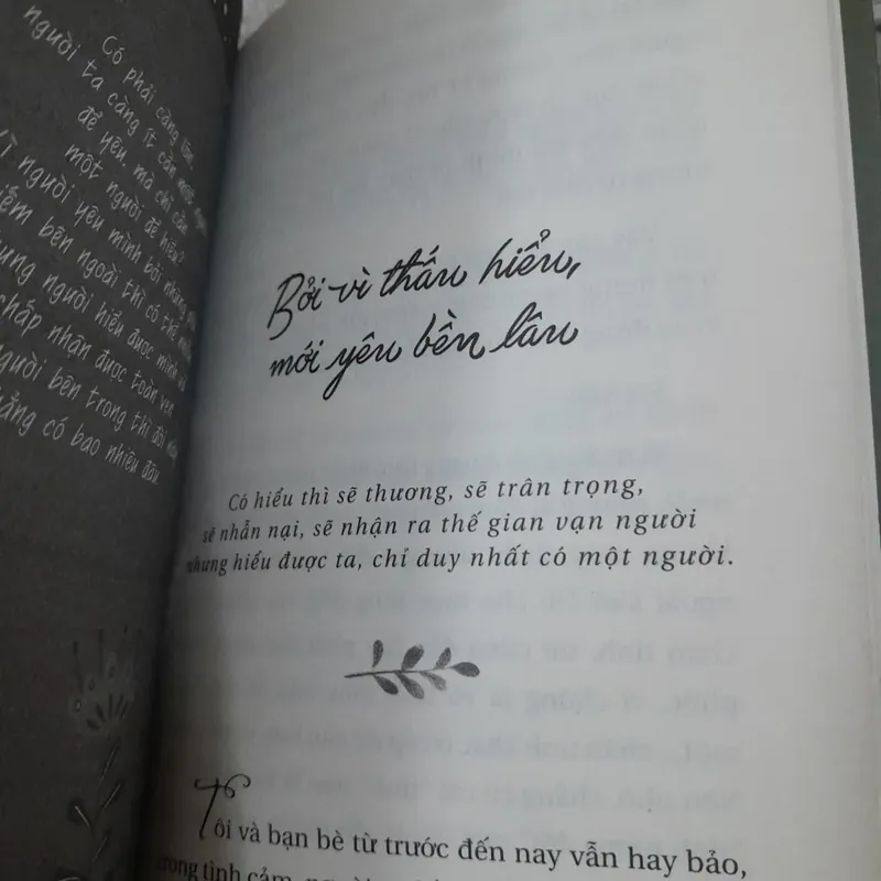 Người xưa đã quên ngày xưa. Tác giả ANH KHANG-Phuong Nam Book 713677