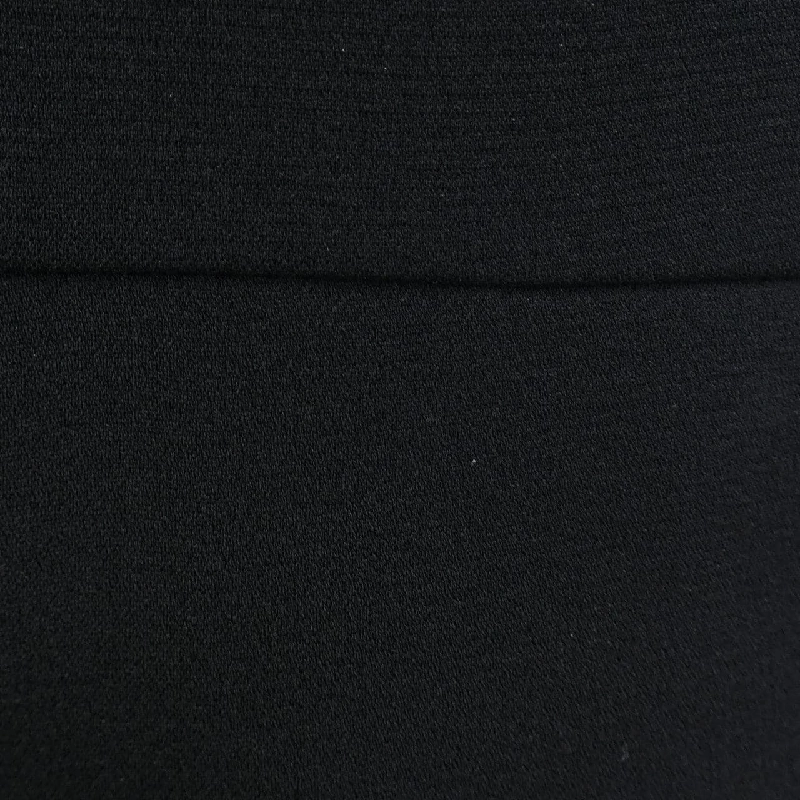 Đầm CHRISTIAN DIOR - Hàng hiệu Authentic 820913