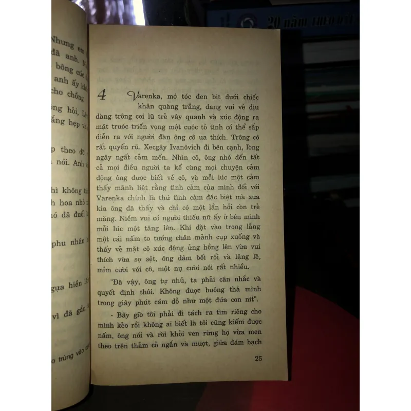 Anna Karênina - Liep Tonxtoi 991561