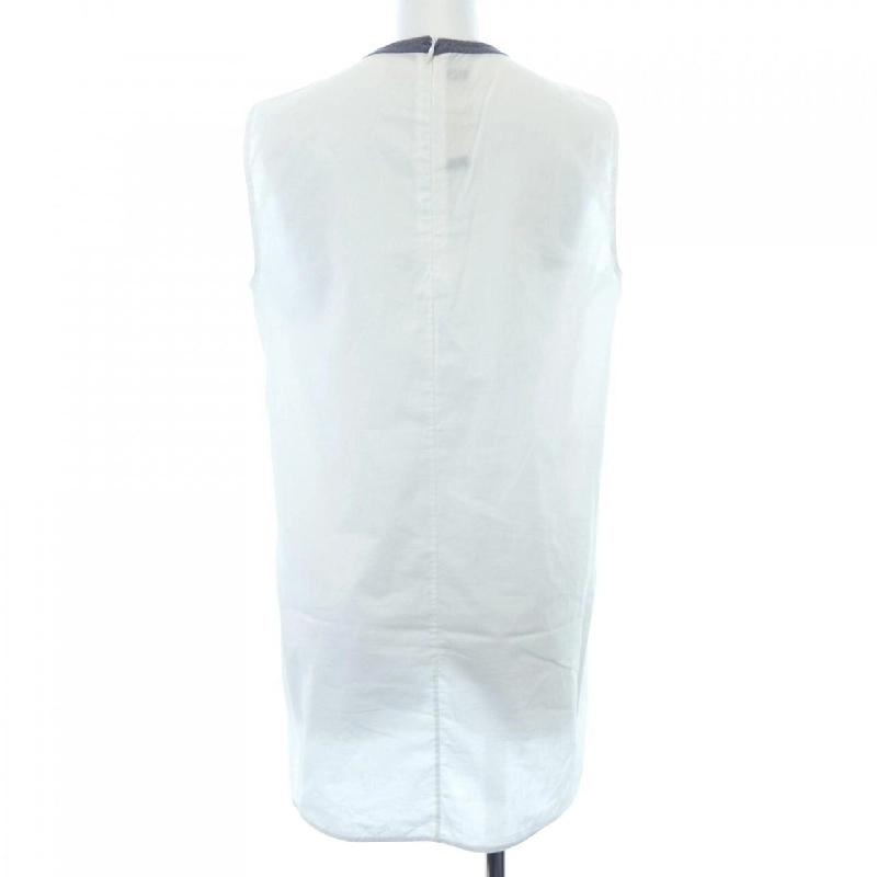 MARNI Top - Hàng hiệu Authentic 823238