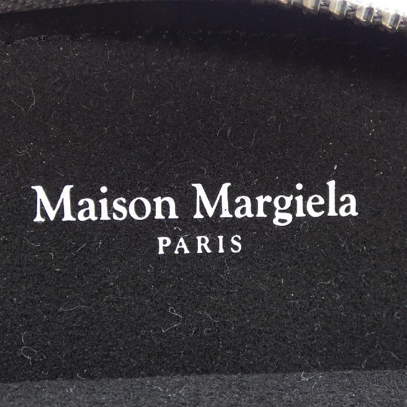 Túi Maison Margiela SA2VL0018 655365
