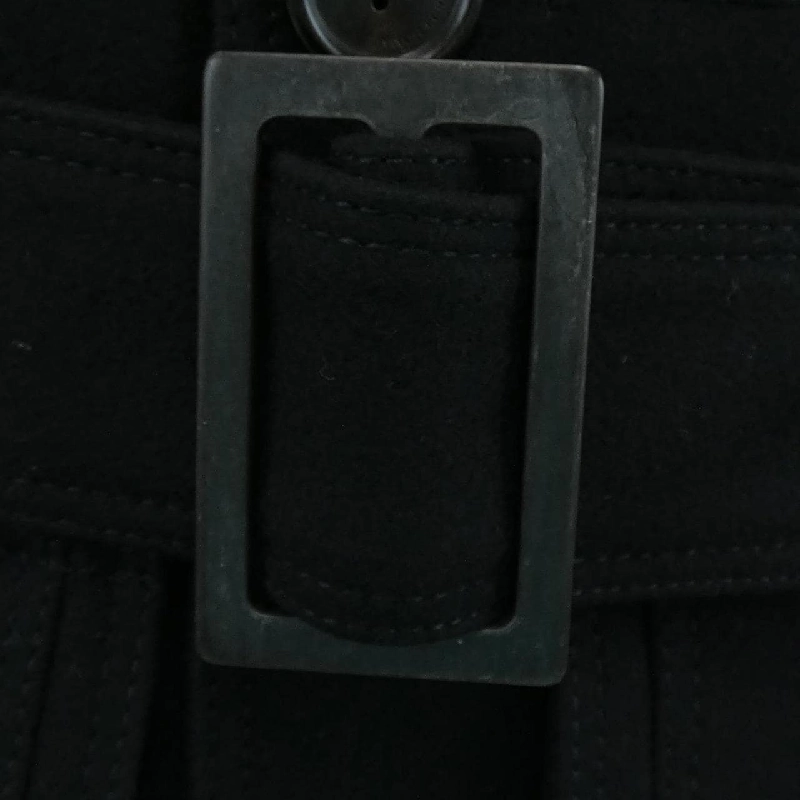 Dior DIOR 8H3141810315 Áo khoác - Hàng hiệu Chính hãng 891901