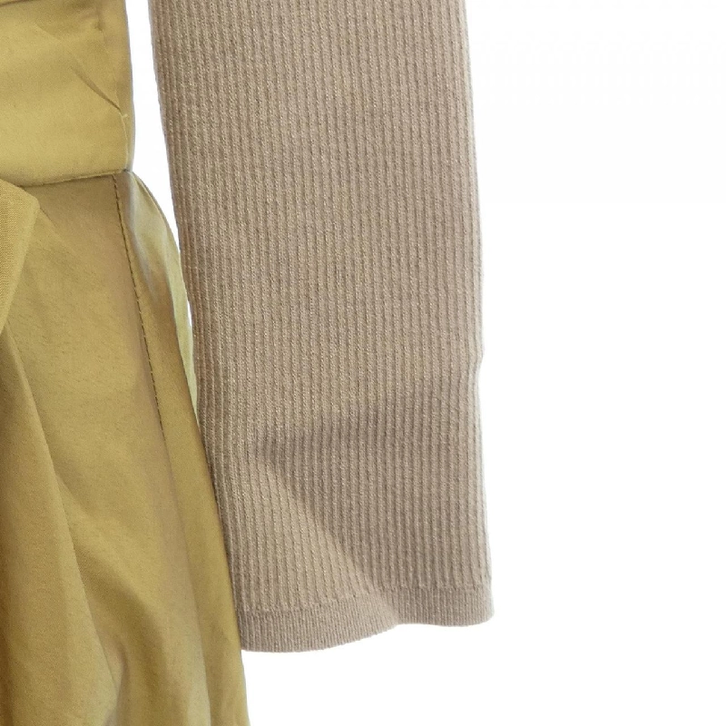 Mystrada ワンピース 647325