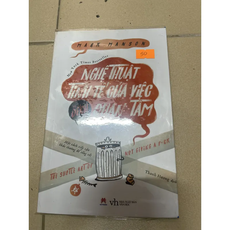 Nghệ thuật tinh tế của việc đếch quan tâm (c43) 705168