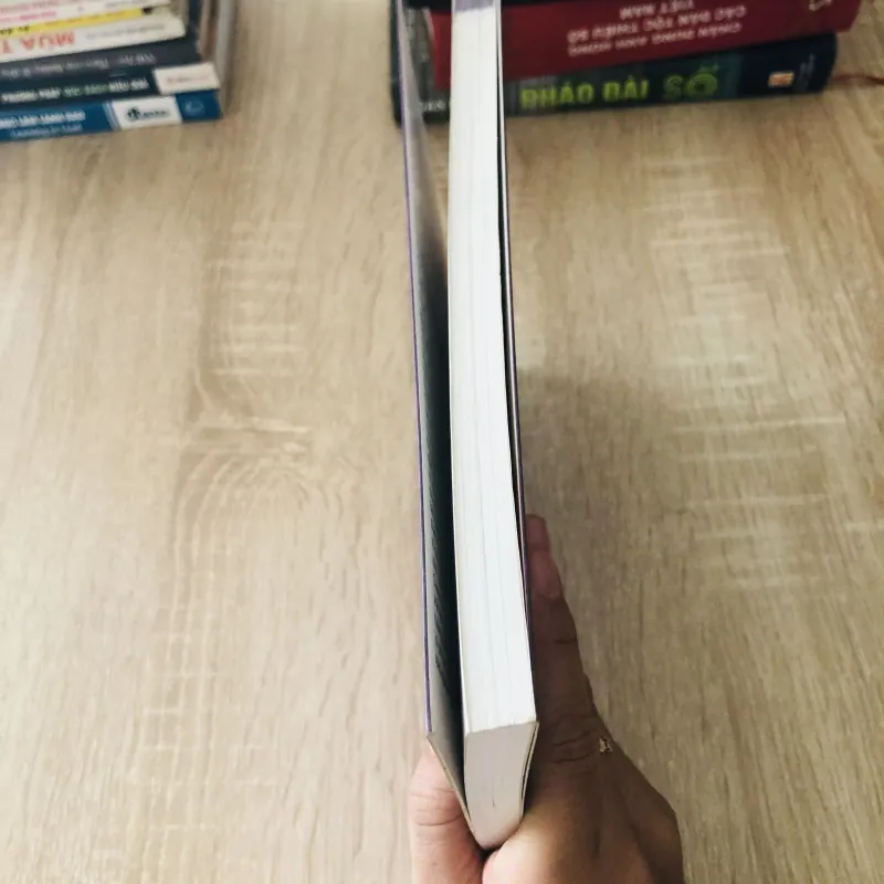 XỬ LÝ HẬU KỲ VỚI ADOBE PREMIER PRO 1027918