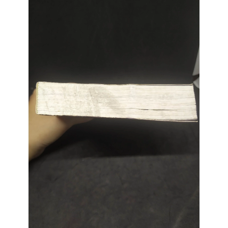 Câu đố xưa và nay mới 70% HCM1512 910588