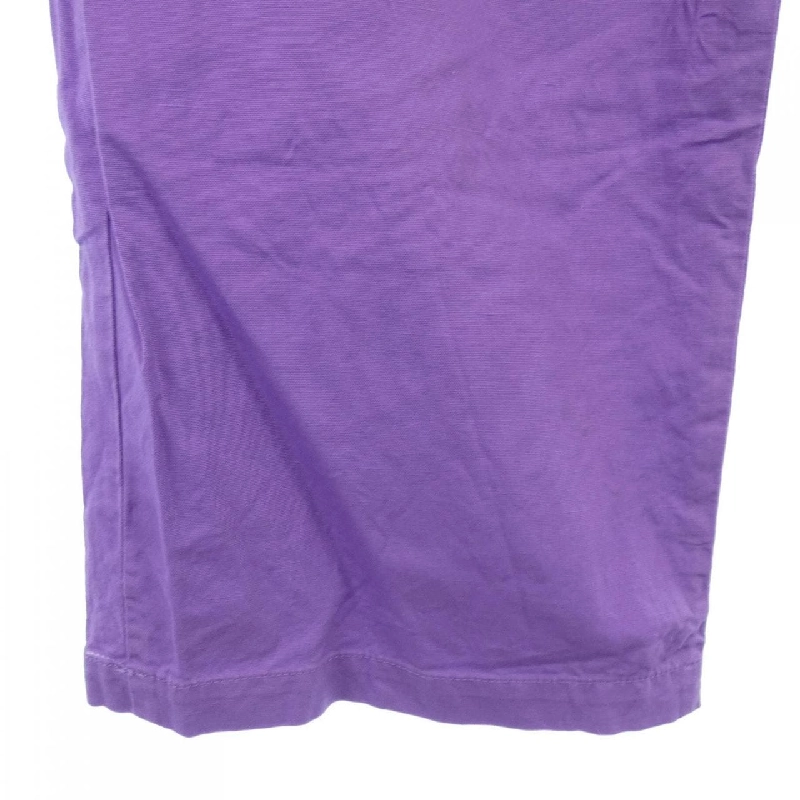 IENA 22-030-900-0671-2-0 Quần - Hàng hiệu Chính hãng 811643