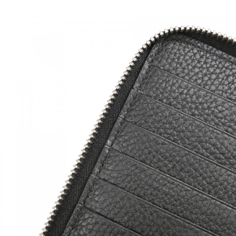 Ví Gucci 822043 AABXN 621027