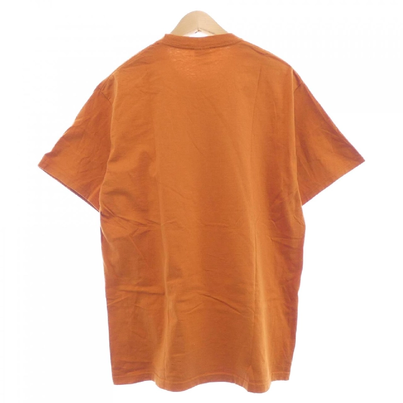 Áo thun SUPREME BED TEE - Hàng hiệu Chính hãng 887141