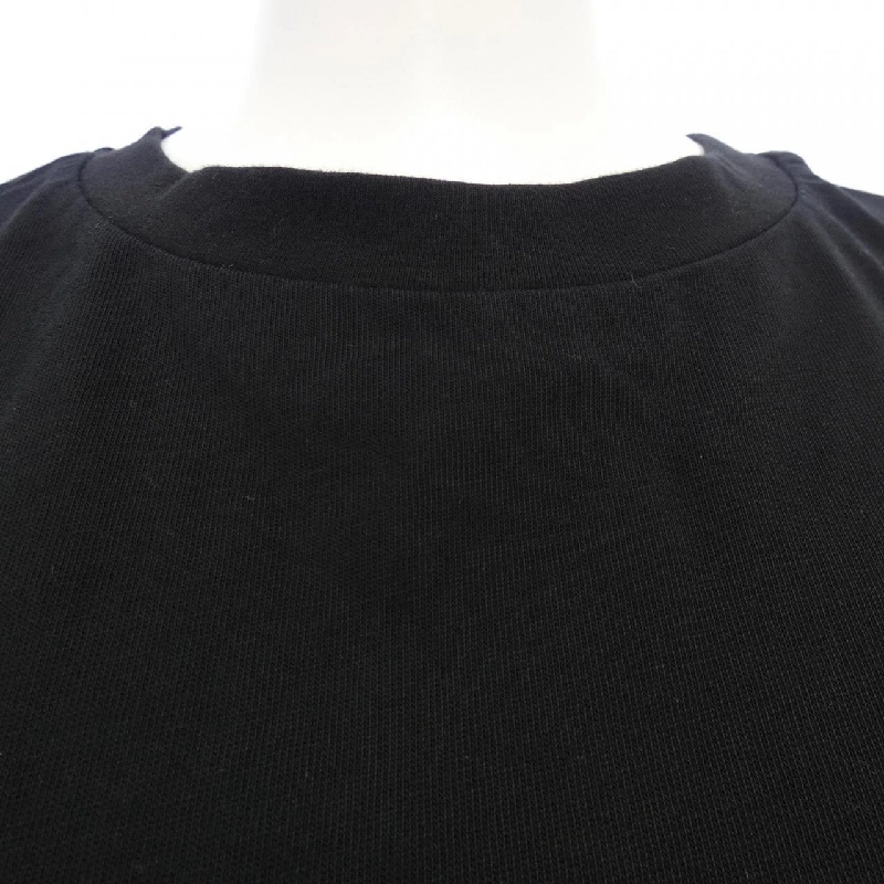 Áo thun 3.1 Phillip Lim - Hàng hiệu Authentic 775425