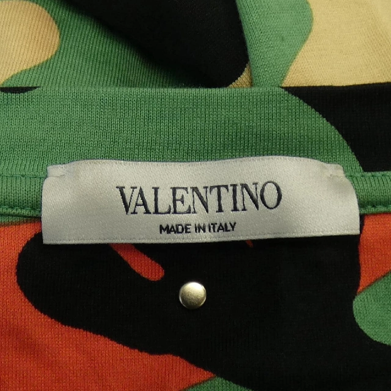 Áo thun VALENTINO - Hàng hiệu Authentic 901524