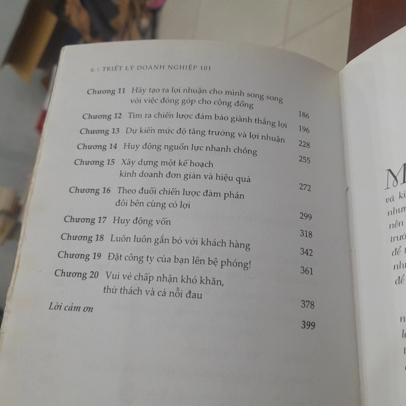 Michael E. Gordon - CÁCH THỨC BIẾN Ý TƯỞNG THÀNH CỔ MÁY KIẾM TIỀN 463175