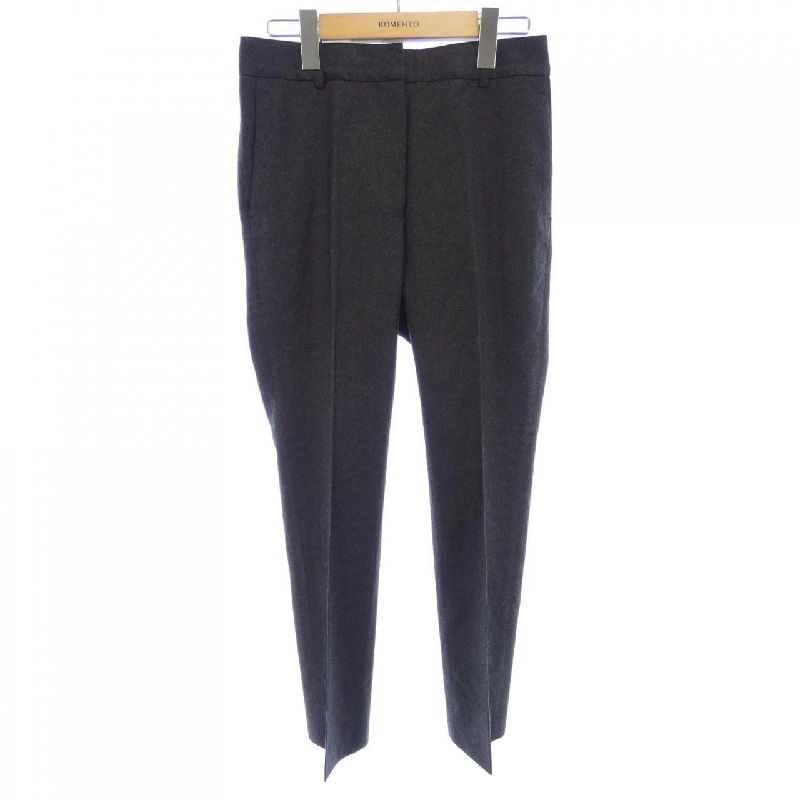 DEUXIEME CLASSE Đôi quần 649871