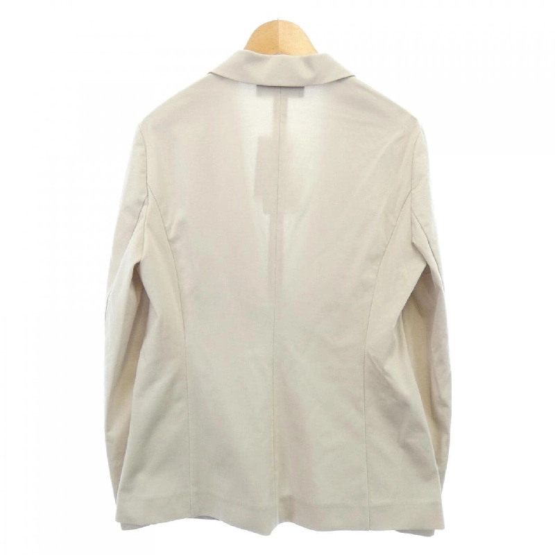 Jacket UNTITLED - Hàng hiệu Authentic 821787