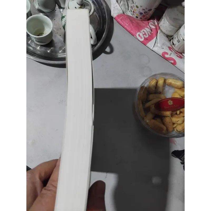 Thơ Phan Đan  975395