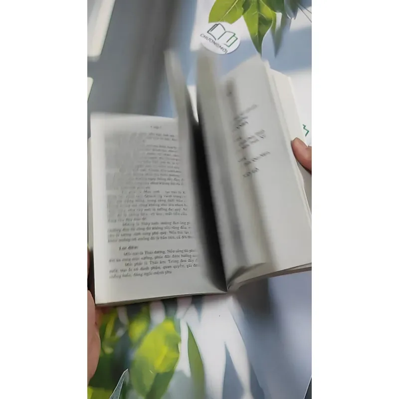 Tử Vi Tướng Pháp 776180