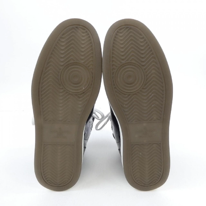 Giày sneaker LOUIS VUITTON Rivoli - Hàng hiệu Chính hãng 904986