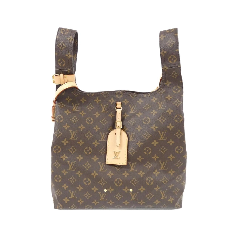 Túi xách Louis Vuitton Monogram Atlantis GM M46817 - Hàng hiệu Chính hãng 766322