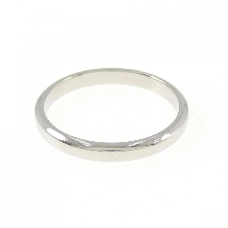 Nhẫn Van Cleef & Arpels - Hàng hiệu Authentic 838086