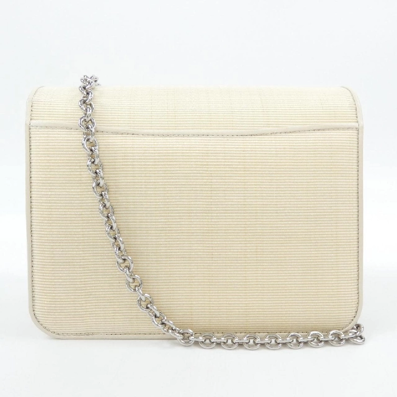 Túi COMTESSE 658471