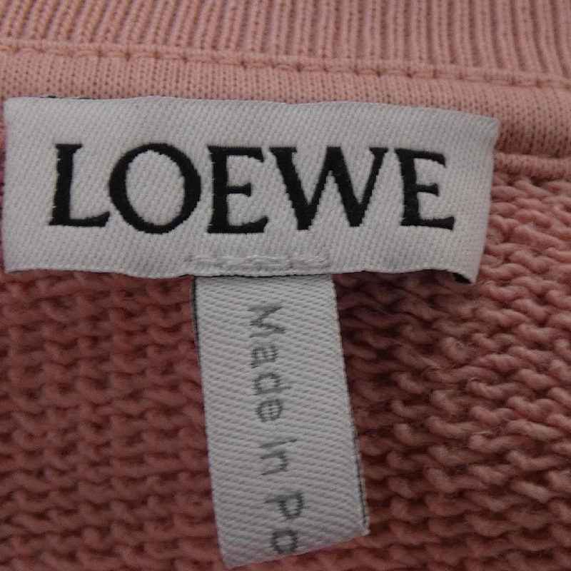 LOEWE S359Y24X47 Áo khoác 626780