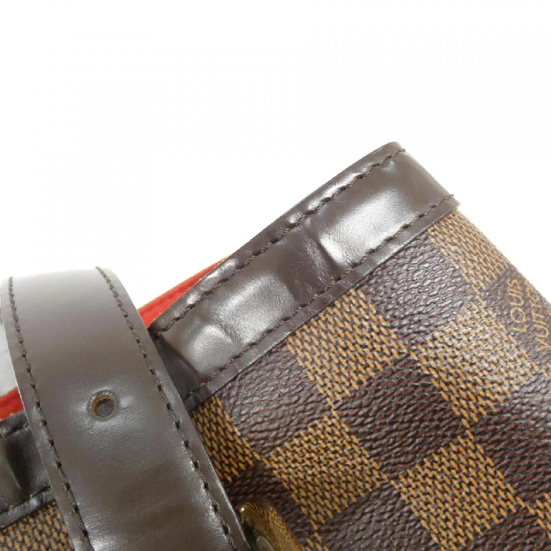Túi xách Louis Vuitton Damier Hampstead MM N51204 - Hàng hiệu Chính hãng 764962