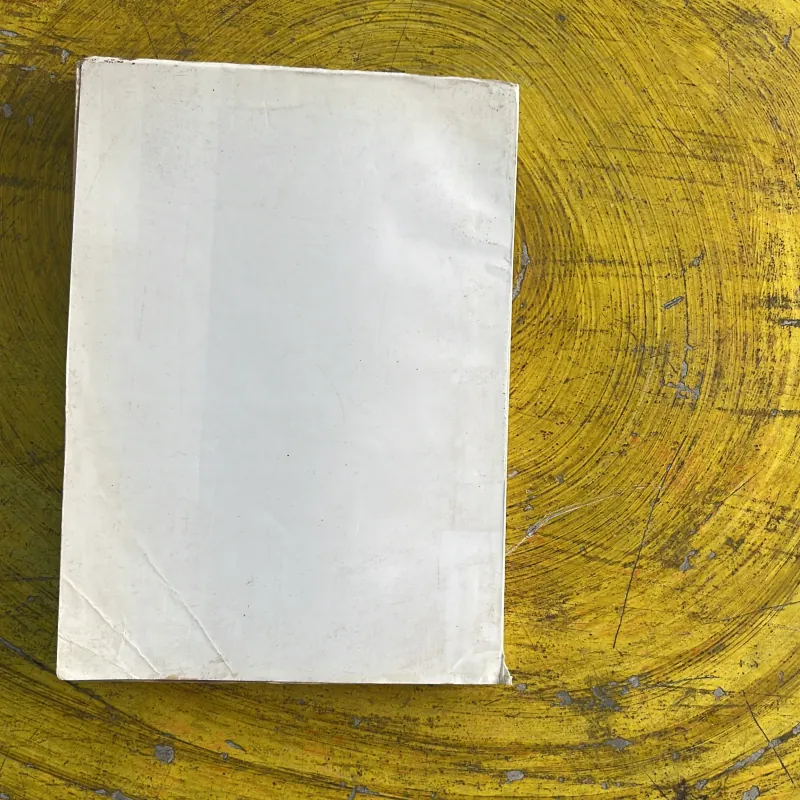 TRẦN VĂN GIÁP VỚI SỰ NGHIỆP BẢO TỒN DI SẢN VĂN HOÁ DÂN TỘC 998154